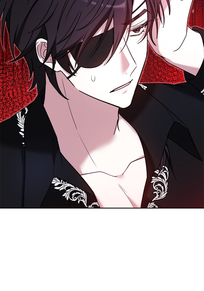 เจ้าสาวอัคนีดำ - หน้า 141
