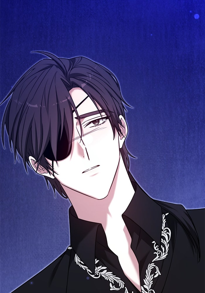 เจ้าสาวอัคนีดำ - หน้า 101