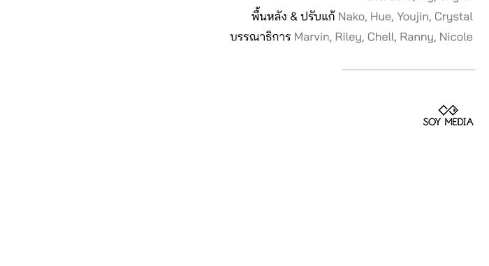 เจ้าสาวอัคนีดำ - หน้า 161