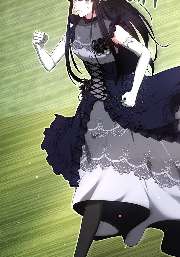เจ้าสาวอัคนีดำ - หน้า 129