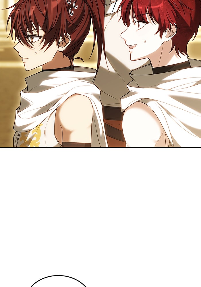 เจ้าสาวอัคนีดำ - หน้า 130