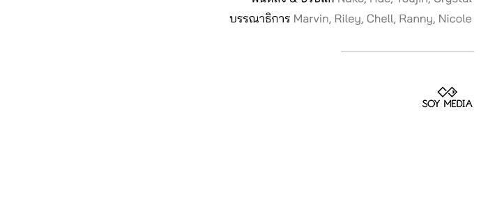 เจ้าสาวอัคนีดำ - หน้า 147