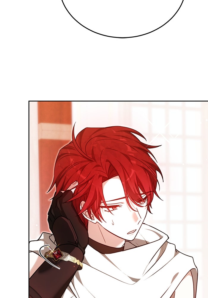 เจ้าสาวอัคนีดำ - หน้า 114