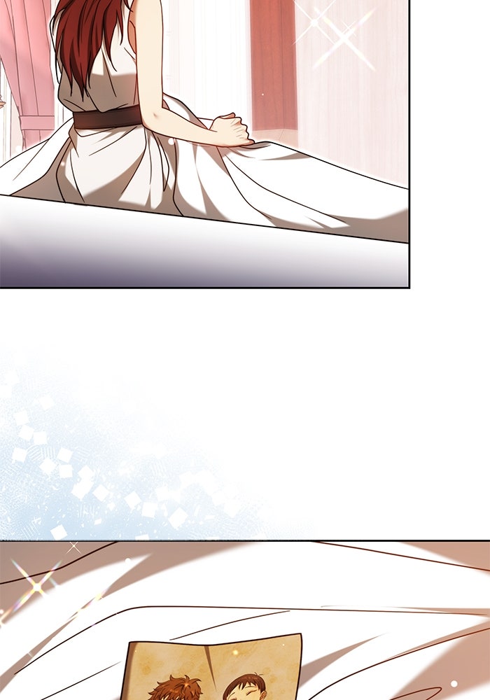 เจ้าสาวอัคนีดำ - หน้า 139