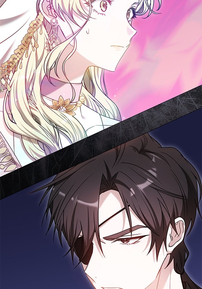 เจ้าสาวอัคนีดำ - หน้า 118