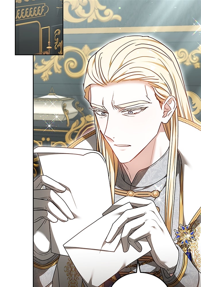 เจ้าสาวอัคนีดำ - หน้า 117