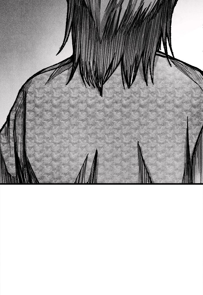 นักฆ่าหมายเลข 205 - หน้า 32