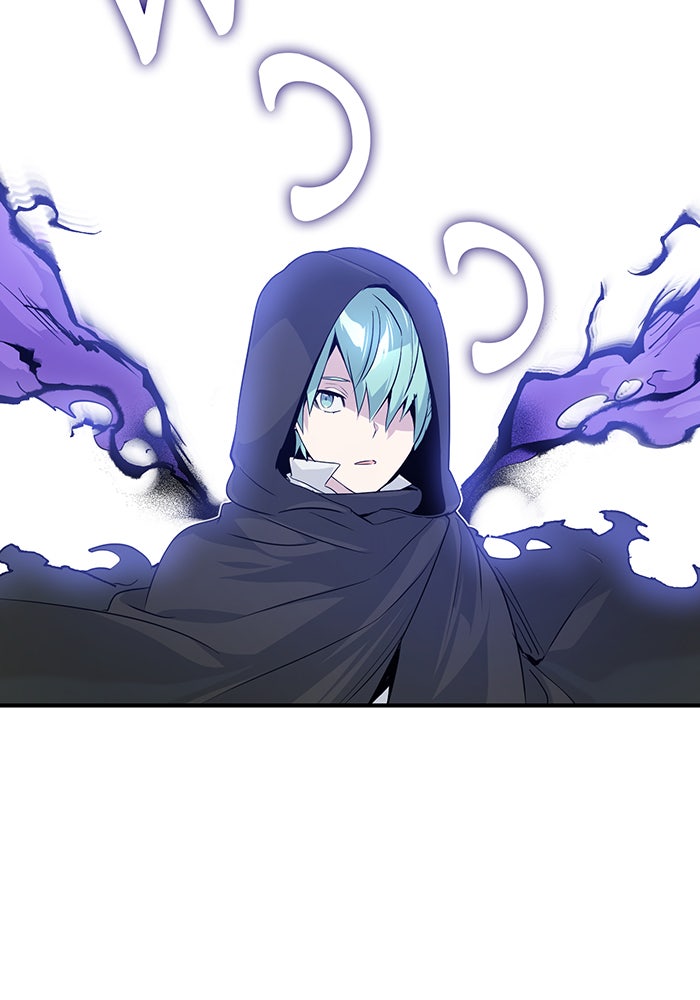 จอมเวทเกิดใหม่ในรอบ 66666 ปี - หน้า 34