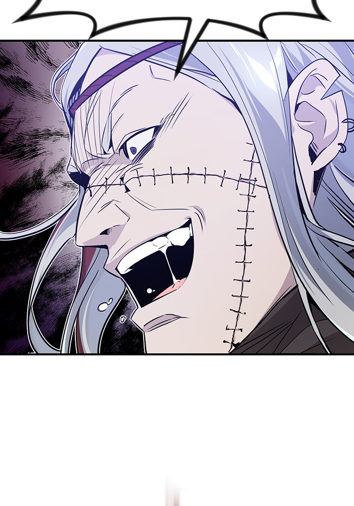 จอมเวทเกิดใหม่ในรอบ 66666 ปี - หน้า 66