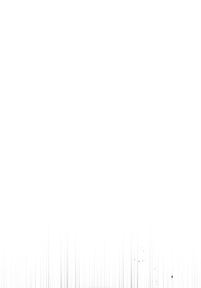 จอมเวทเกิดใหม่ในรอบ 66666 ปี - หน้า 84