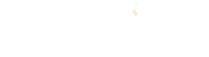 จอมเวทเกิดใหม่ในรอบ 66666 ปี - หน้า 96