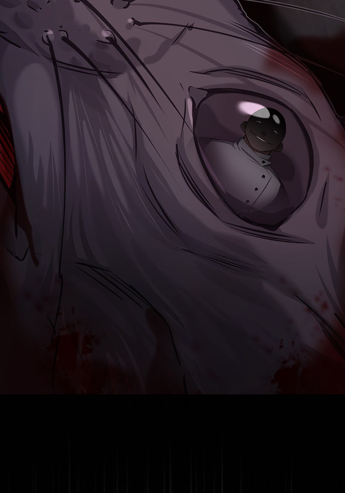จอมเวทเกิดใหม่ในรอบ 66666 ปี - หน้า 142