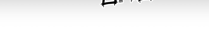 จอมเวทเกิดใหม่ในรอบ 66666 ปี - หน้า 45