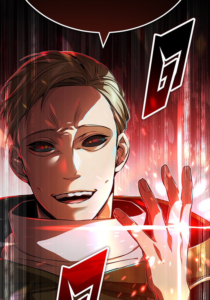 จอมเวทเกิดใหม่ในรอบ 66666 ปี - หน้า 6