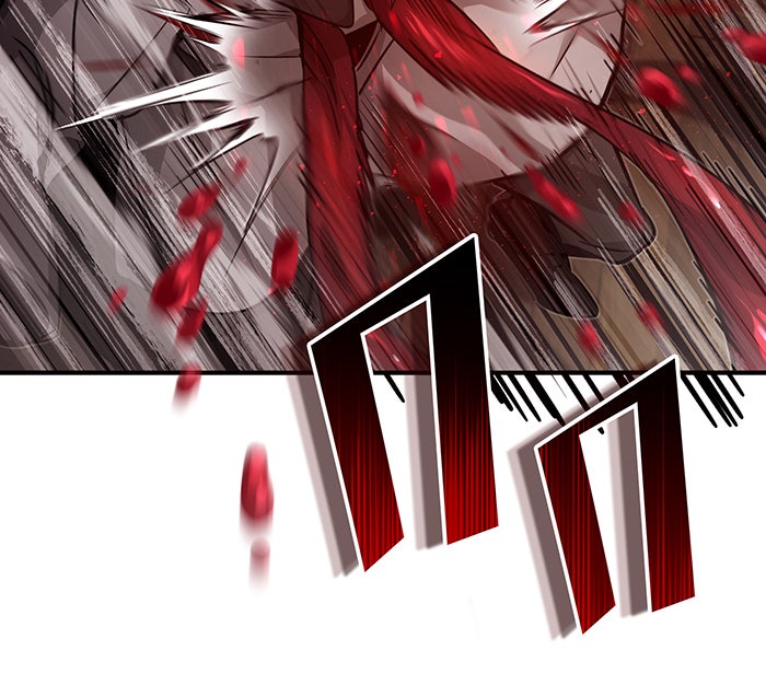 จอมเวทเกิดใหม่ในรอบ 66666 ปี - หน้า 58