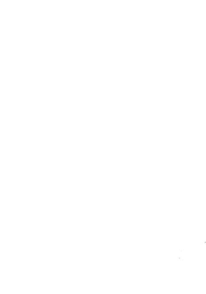 จอมเวทเกิดใหม่ในรอบ 66666 ปี - หน้า 140