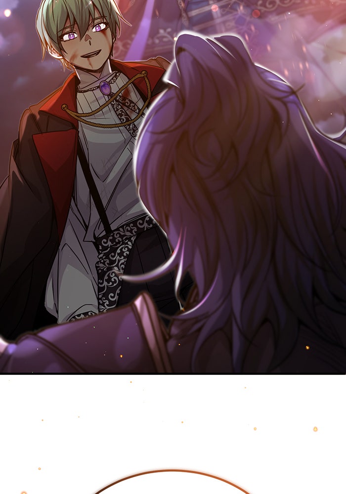 จอมเวทเกิดใหม่ในรอบ 66666 ปี - หน้า 17