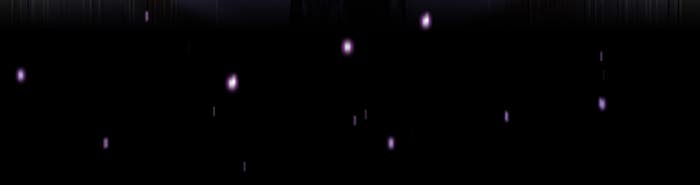 จอมเวทเกิดใหม่ในรอบ 66666 ปี - หน้า 36