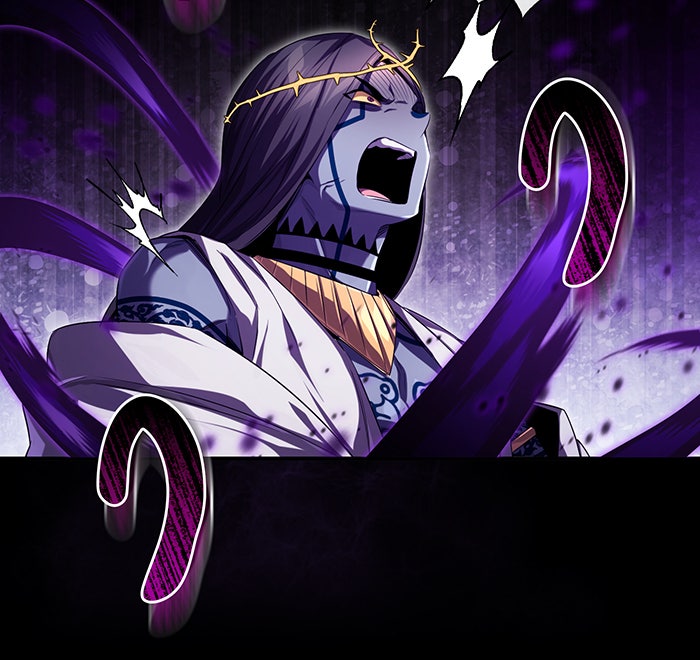 จอมเวทเกิดใหม่ในรอบ 66666 ปี - หน้า 119