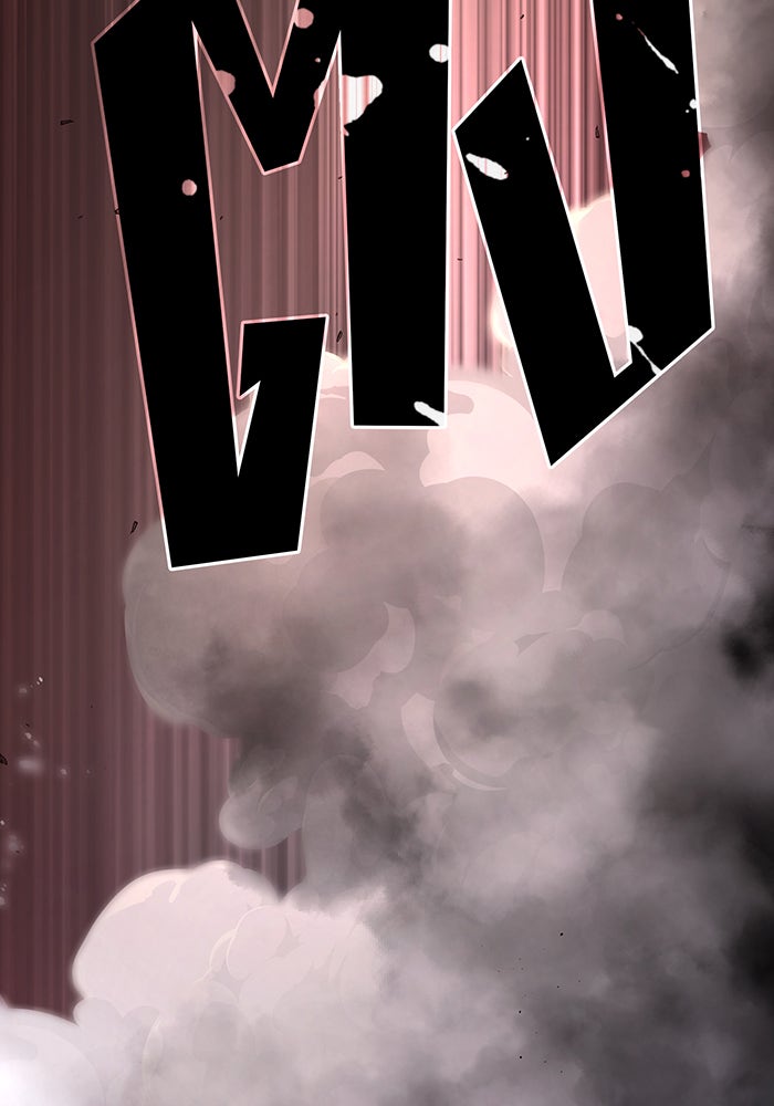 จอมเวทเกิดใหม่ในรอบ 66666 ปี - หน้า 107