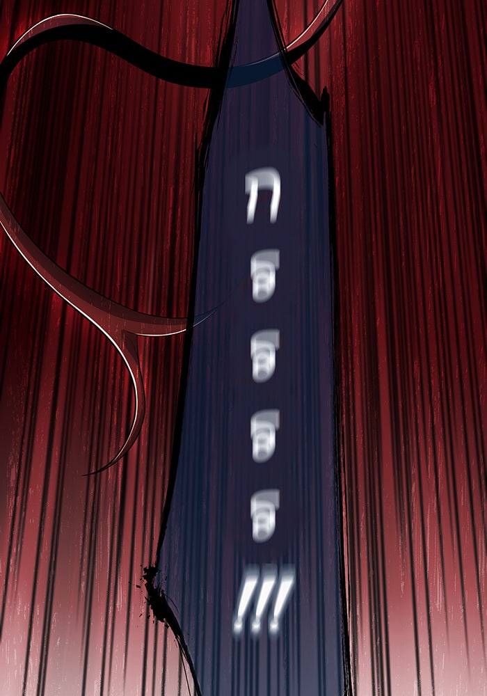 จอมเวทเกิดใหม่ในรอบ 66666 ปี - หน้า 16