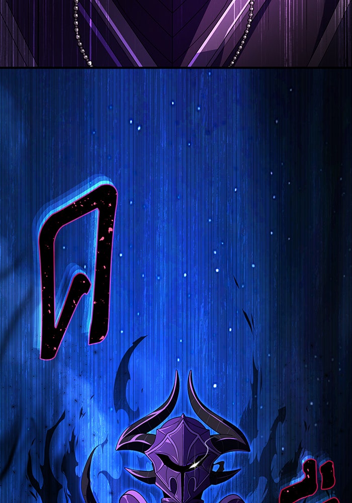 จอมเวทเกิดใหม่ในรอบ 66666 ปี - หน้า 131