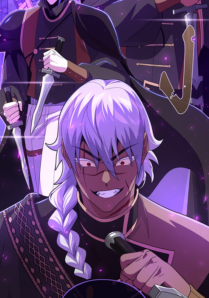 จอมเวทเกิดใหม่ในรอบ 66666 ปี - หน้า 72