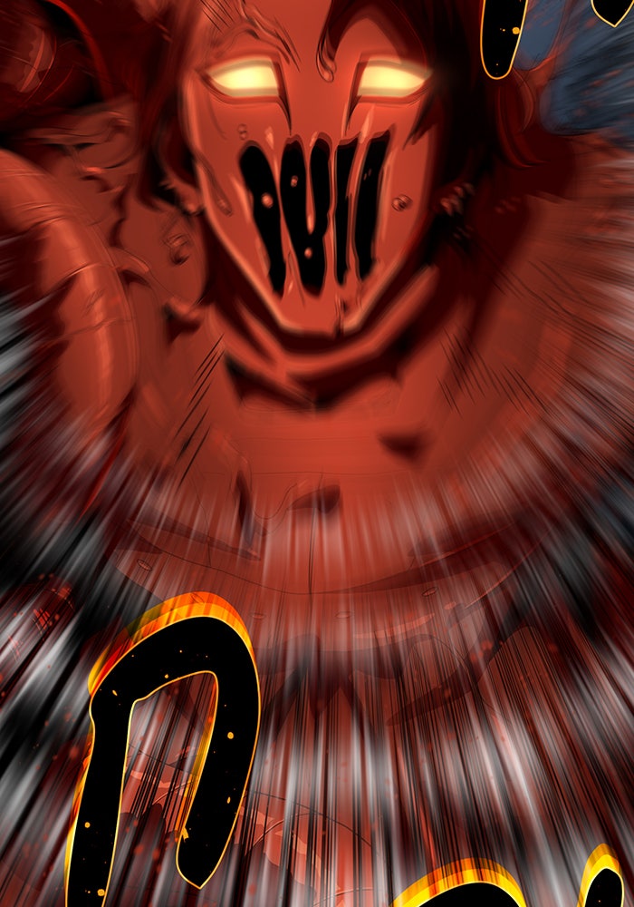 จอมเวทเกิดใหม่ในรอบ 66666 ปี - หน้า 86