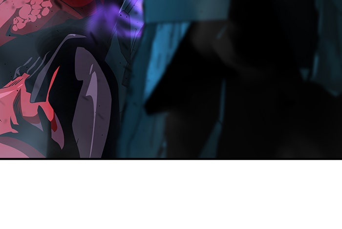 จอมเวทเกิดใหม่ในรอบ 66666 ปี - หน้า 117