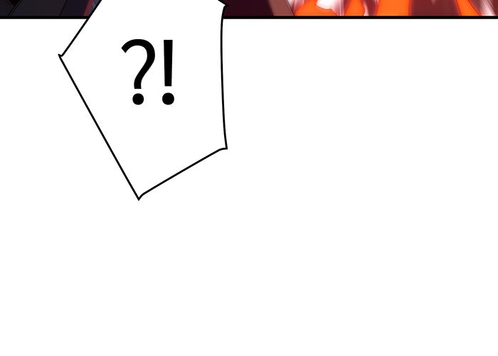 จอมเวทเกิดใหม่ในรอบ 66666 ปี - หน้า 172