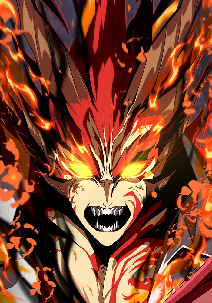 จอมเวทเกิดใหม่ในรอบ 66666 ปี - หน้า 3