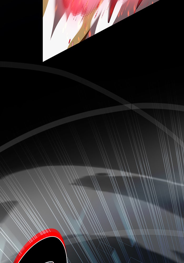 จอมเวทเกิดใหม่ในรอบ 66666 ปี - หน้า 6