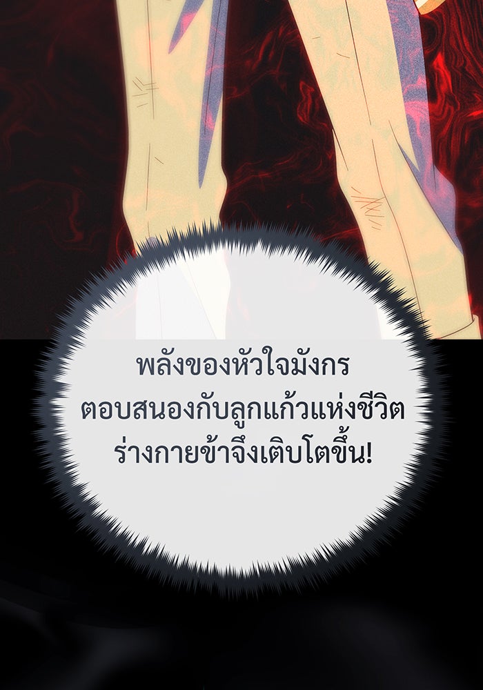 จอมเวทเกิดใหม่ในรอบ 66666 ปี - หน้า 29