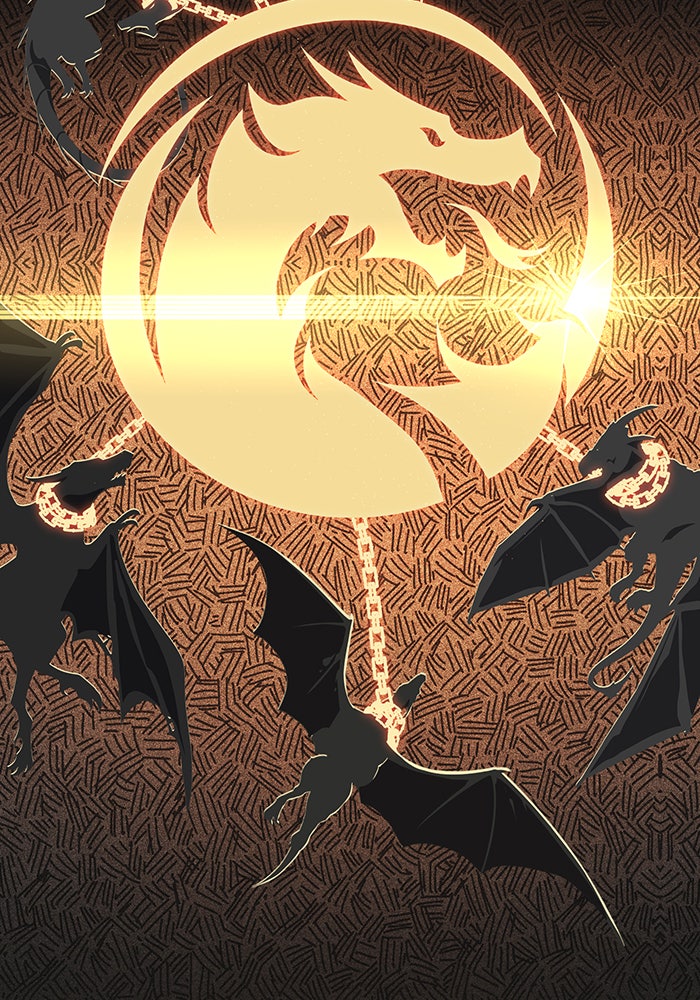 จอมเวทเกิดใหม่ในรอบ 66666 ปี - หน้า 90