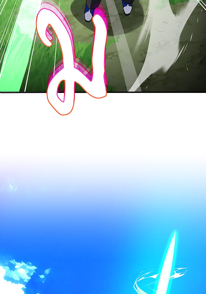 จอมเวทเกิดใหม่ในรอบ 66666 ปี - หน้า 144