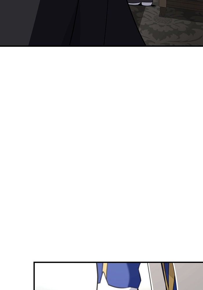 จอมเวทเกิดใหม่ในรอบ 66666 ปี - หน้า 101