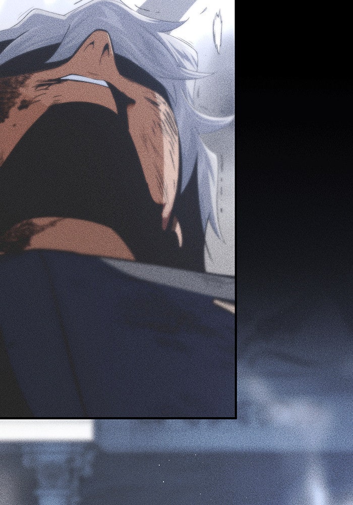 จอมเวทเกิดใหม่ในรอบ 66666 ปี - หน้า 136