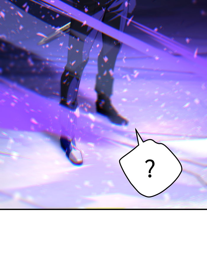 จอมเวทเกิดใหม่ในรอบ 66666 ปี - หน้า 128