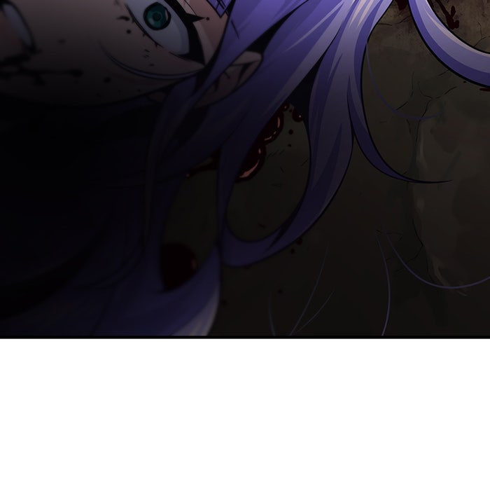 จอมเวทเกิดใหม่ในรอบ 66666 ปี - หน้า 36