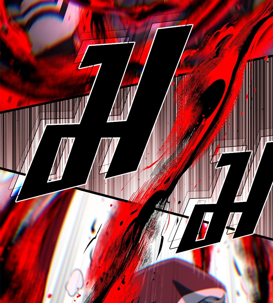 จอมเวทเกิดใหม่ในรอบ 66666 ปี - หน้า 138