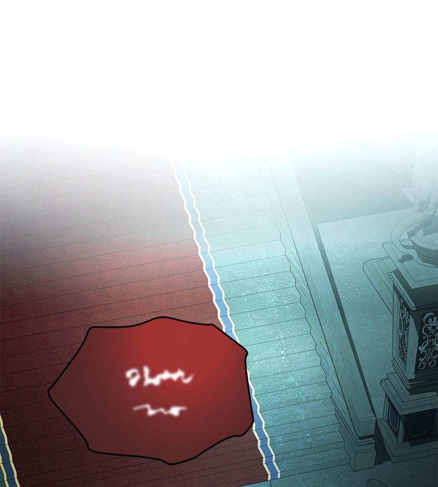 จอมเวทเกิดใหม่ในรอบ 66666 ปี - หน้า 45