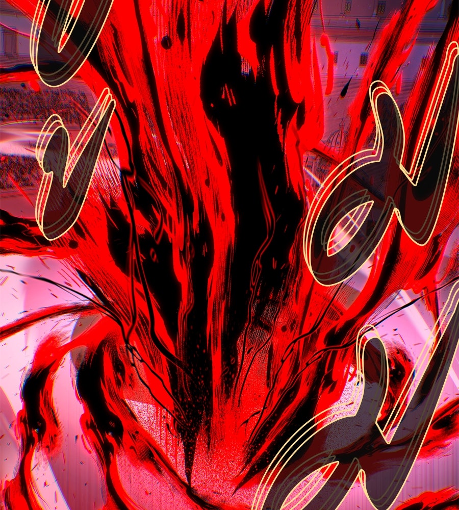 จอมเวทเกิดใหม่ในรอบ 66666 ปี - หน้า 170
