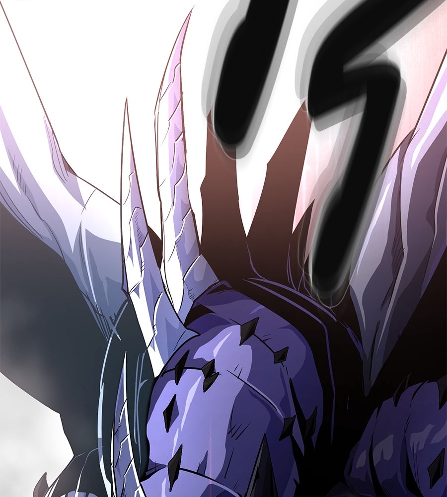 จอมเวทเกิดใหม่ในรอบ 66666 ปี - หน้า 176