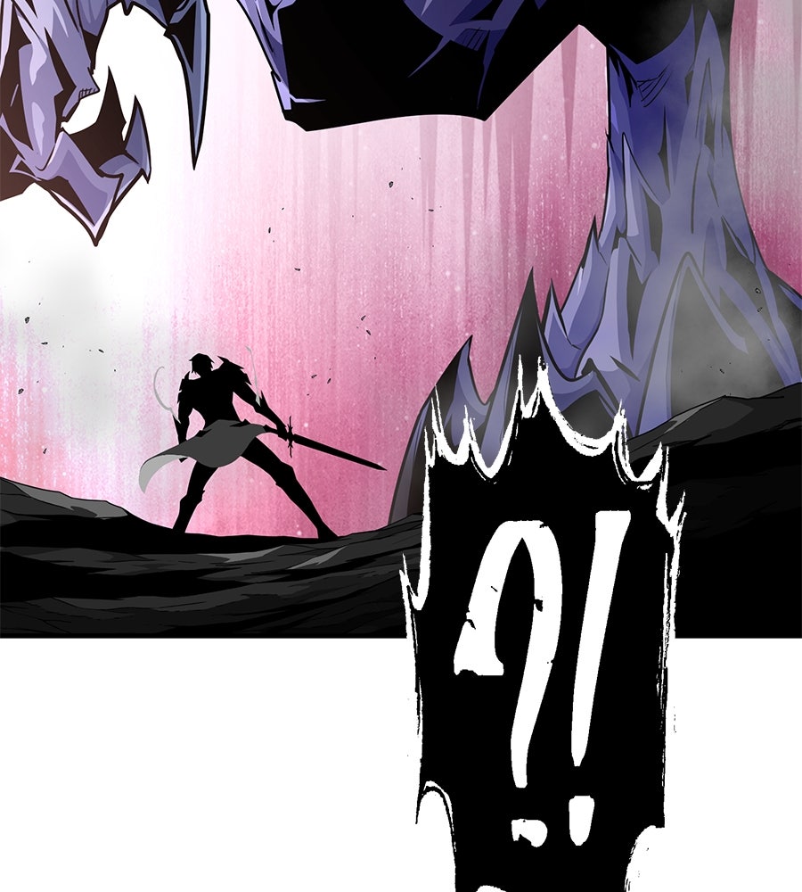 จอมเวทเกิดใหม่ในรอบ 66666 ปี - หน้า 178