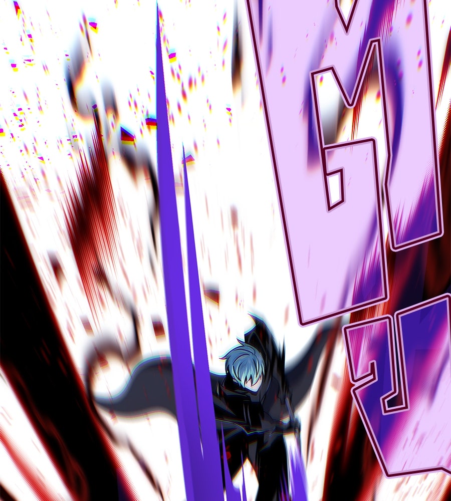 จอมเวทเกิดใหม่ในรอบ 66666 ปี - หน้า 31