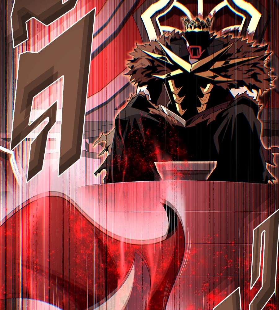 จอมเวทเกิดใหม่ในรอบ 66666 ปี - หน้า 125