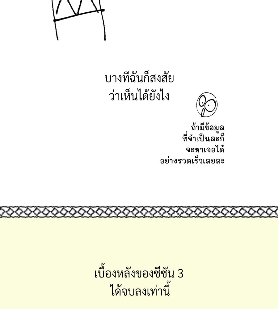 จอมเวทเกิดใหม่ในรอบ 66666 ปี - หน้า 61