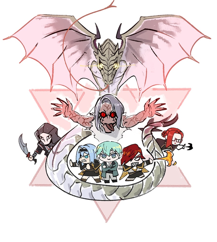 จอมเวทเกิดใหม่ในรอบ 66666 ปี - หน้า 78