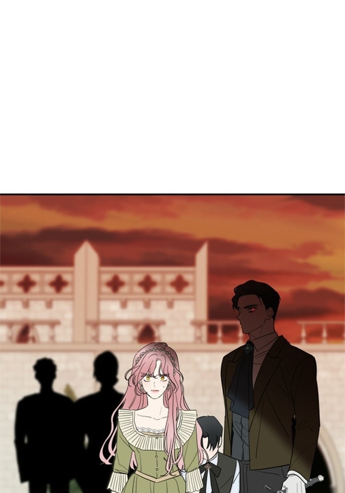 ครอบครัวสามีเห็นทีจะคลั่งรัก - หน้า 44