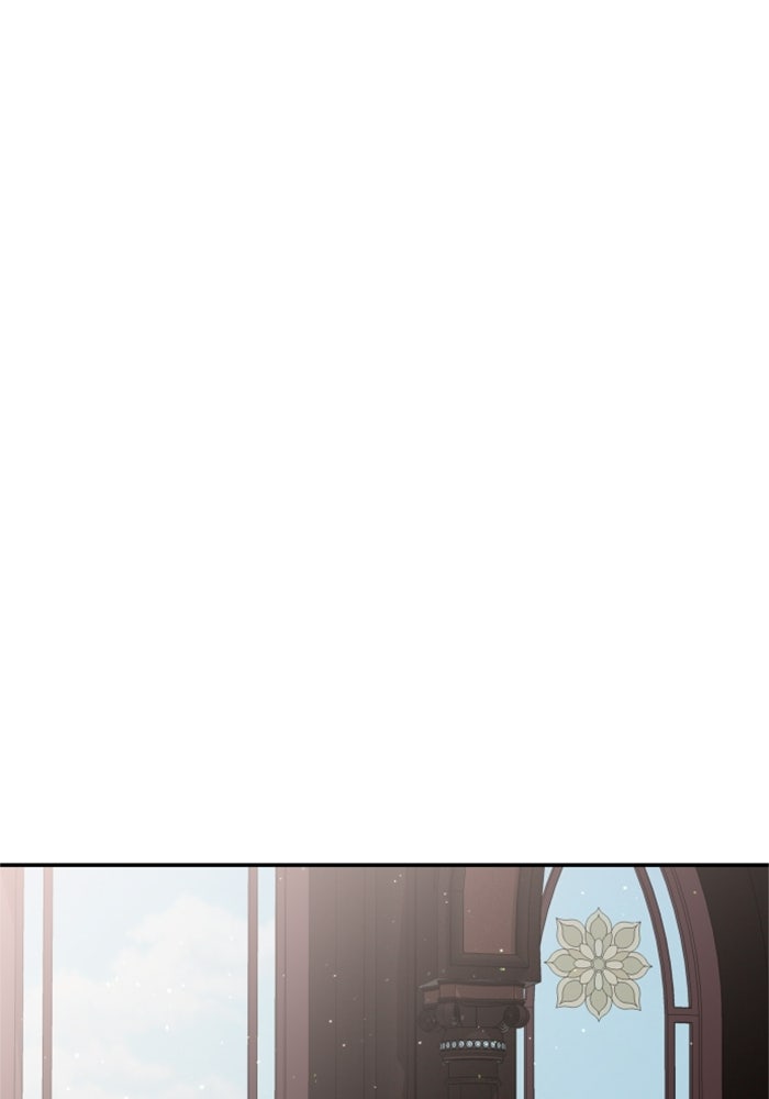 ครอบครัวสามีเห็นทีจะคลั่งรัก - หน้า 45